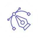 design