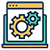 website design service