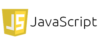 js