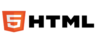 html