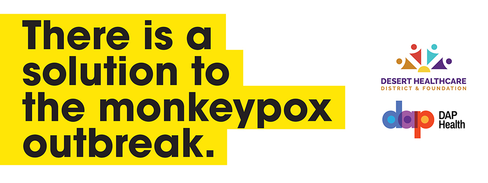 Monkeypox Solution