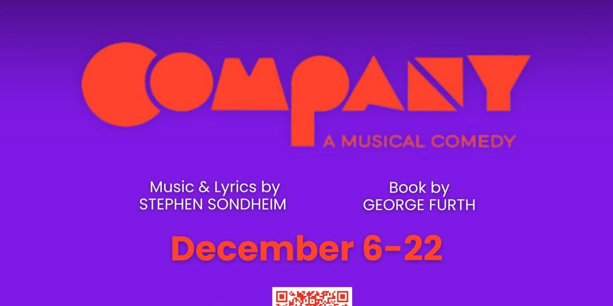 Company RSC BWW Review Header