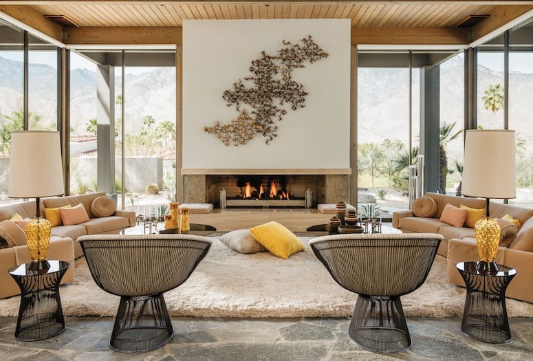 Daniel Krog Design