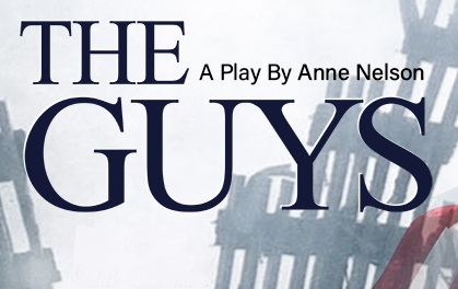 The Guys