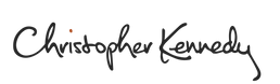 Christopher Kennedy Inc.