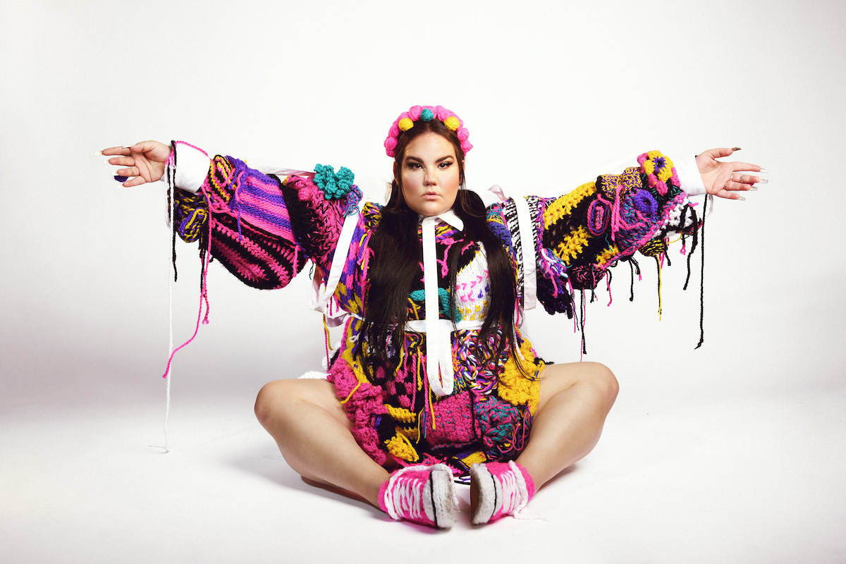 NETTA