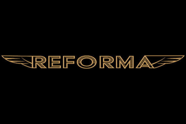 Reforma / Happy Hour  &amp;amp; Bar Events