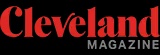 Website for Cleveland Magazine