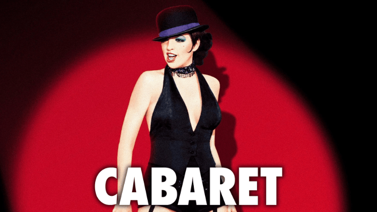Cabaret