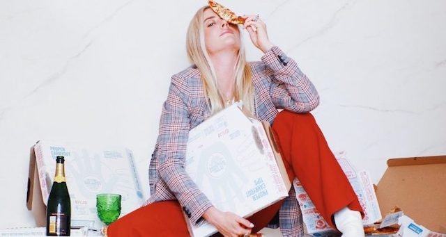 8 Easy Routine Fixes