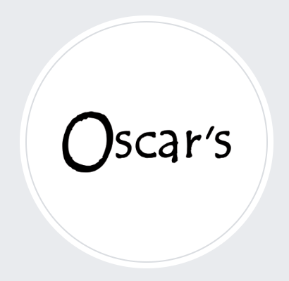 oscars-logo-circle.