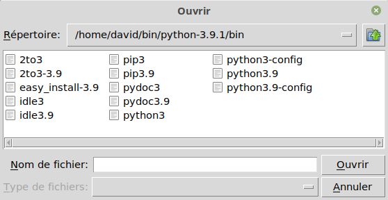 Cr Er Sa Premi Re Fen Tre Graphique Tkinter Avec Python Python 13 - Minimal Texture Collection - High Resolution Quality