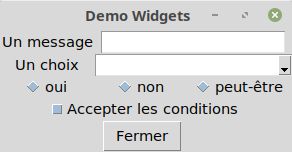Les Applications Graphiques Avec Tkinter Python 3 X - Mountain Art Collection - 8K Quality