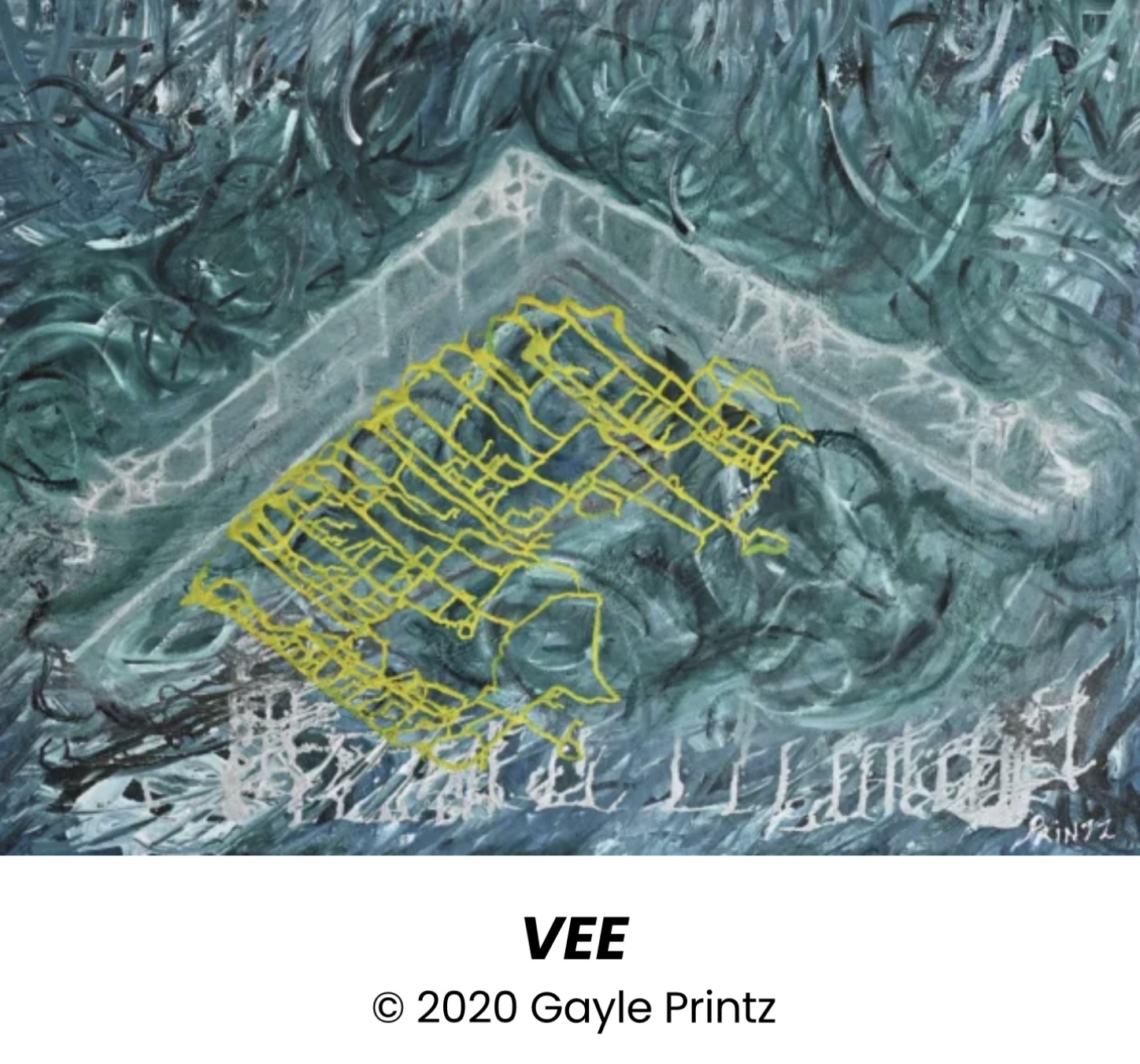 VEE