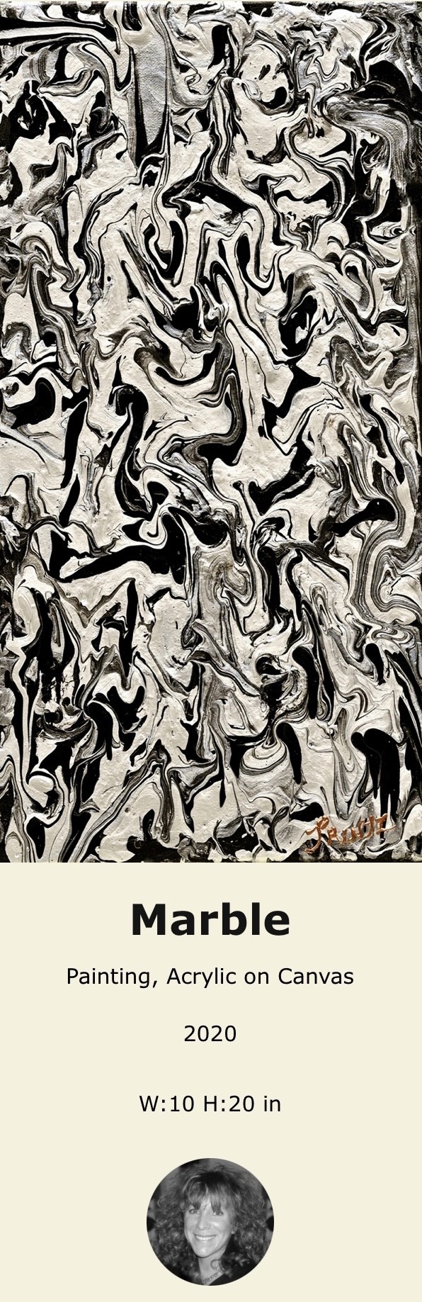 MARBLE