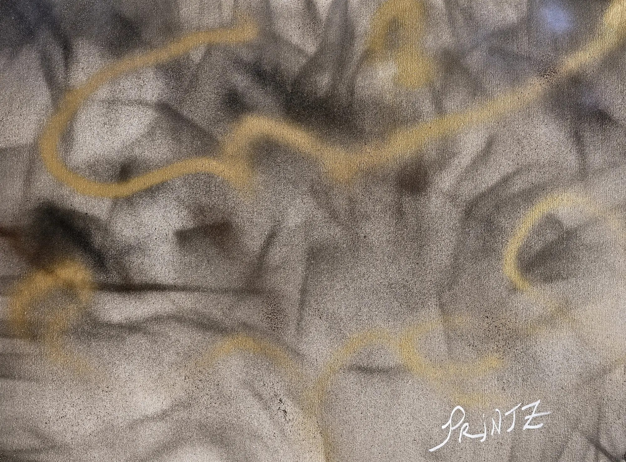 FIND ME's landscape image