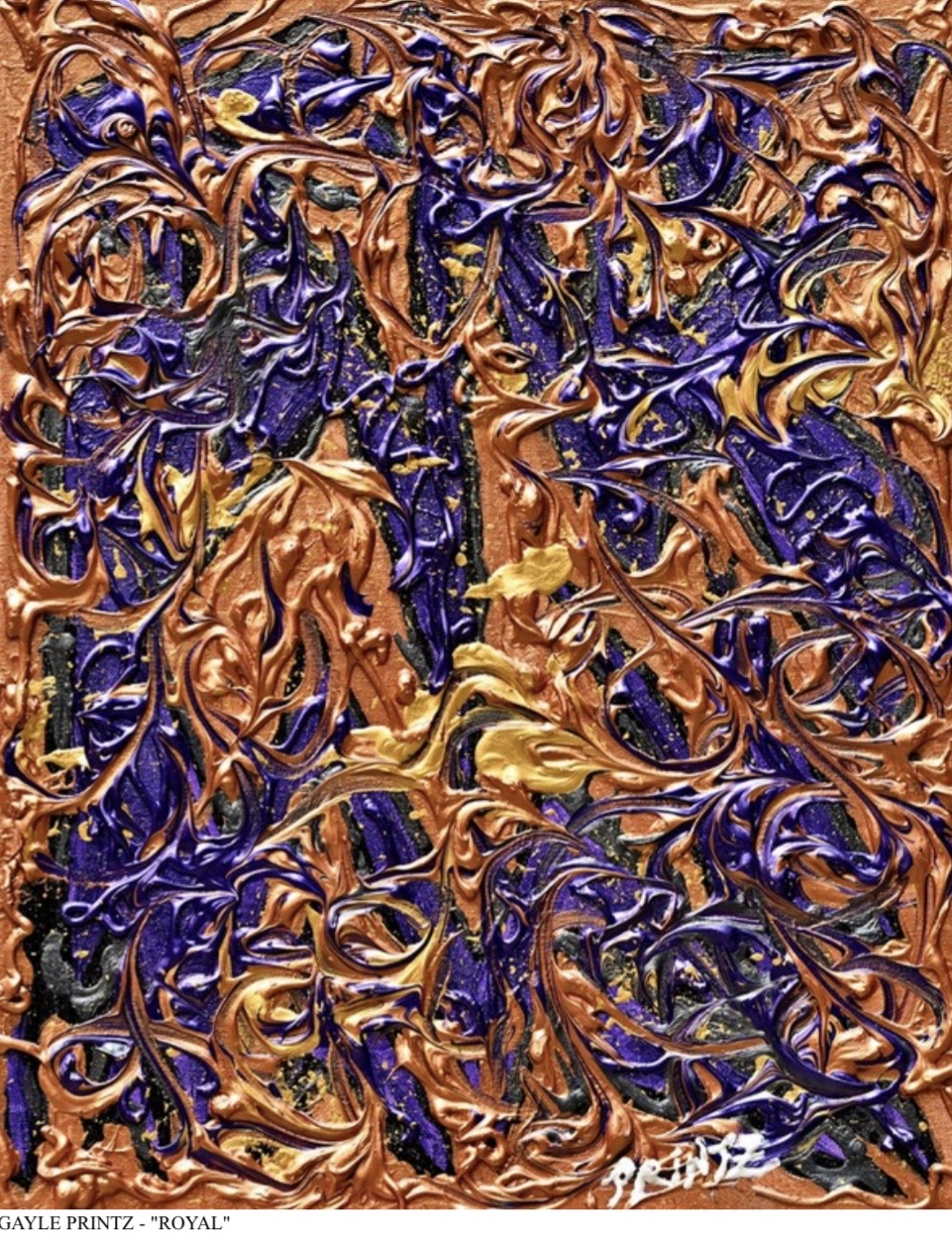 ROYAL
