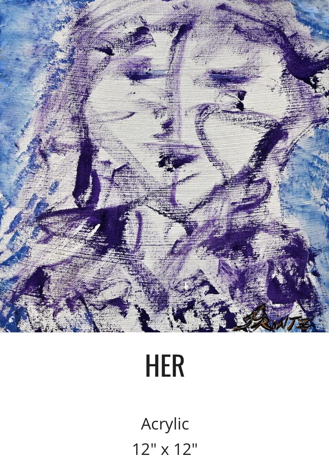 HER