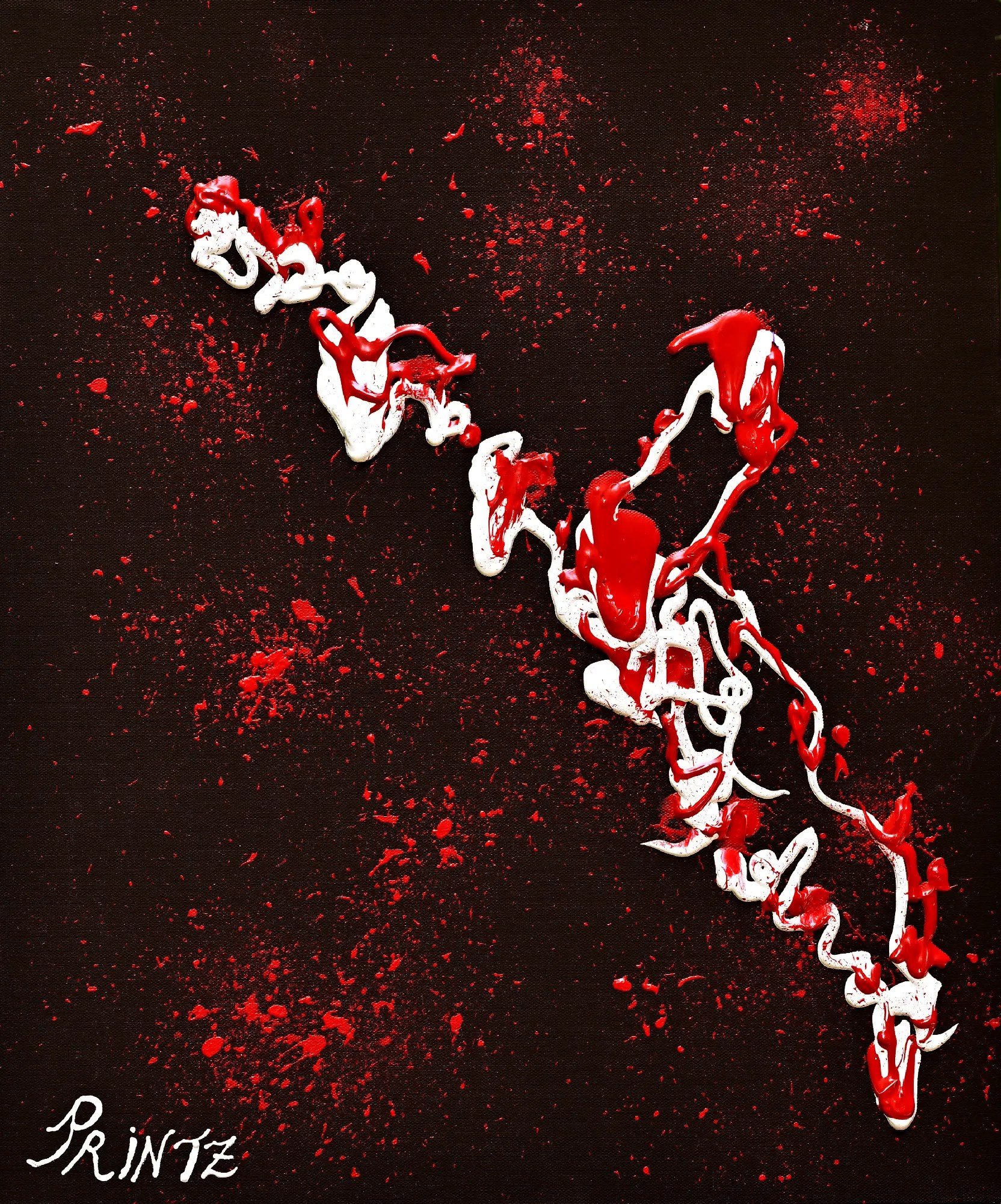 COMET