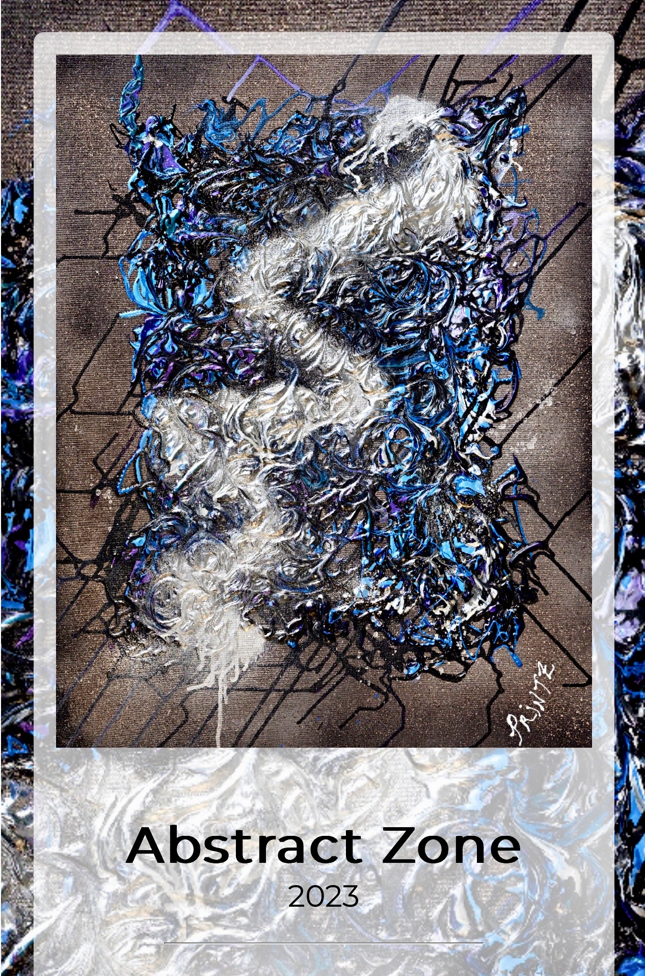 SWAN