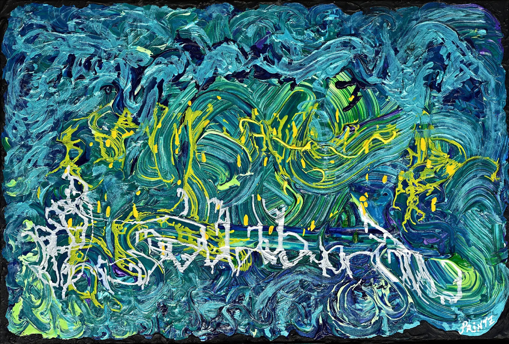 AIR's landscape image