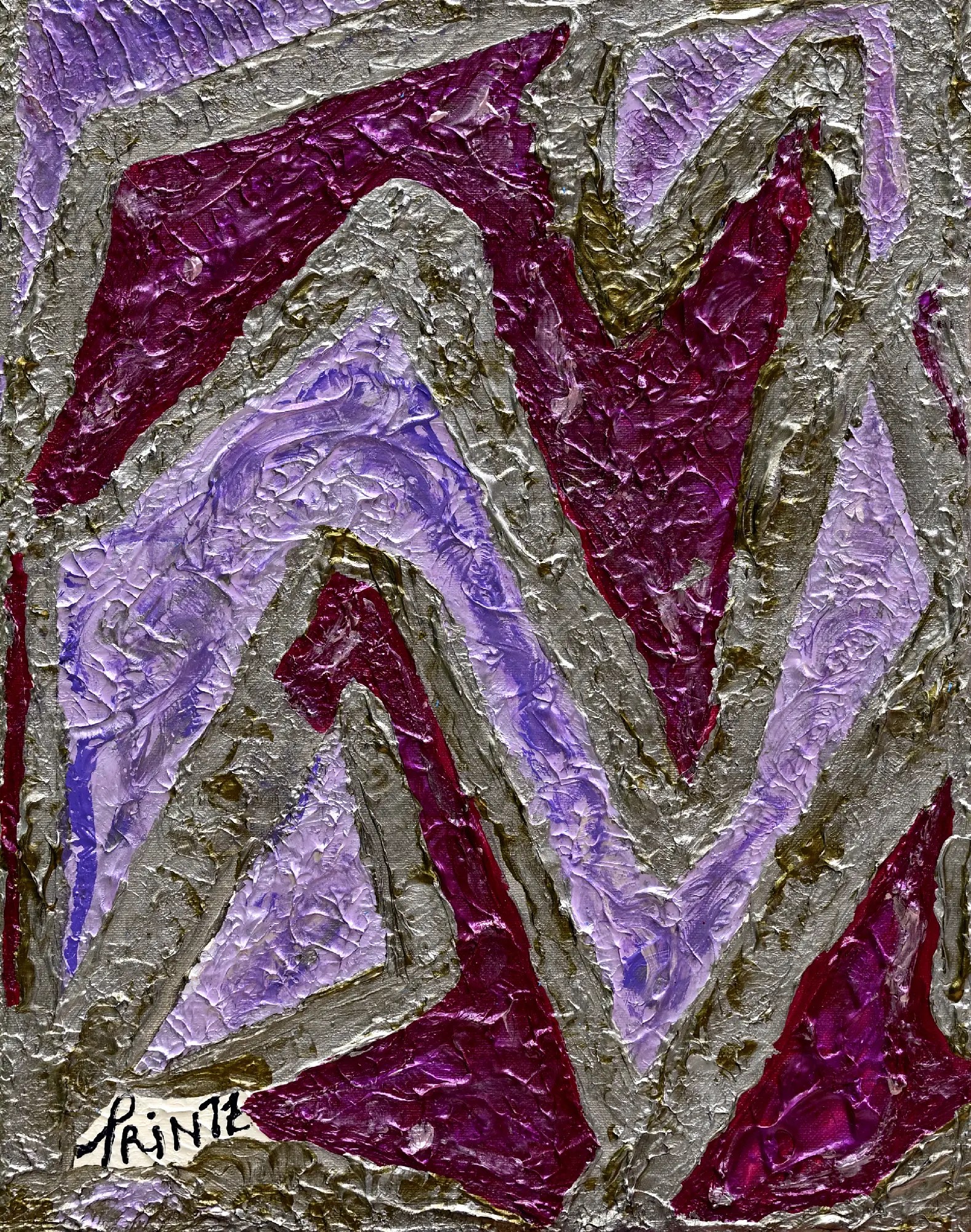 FORMS's portrait image
