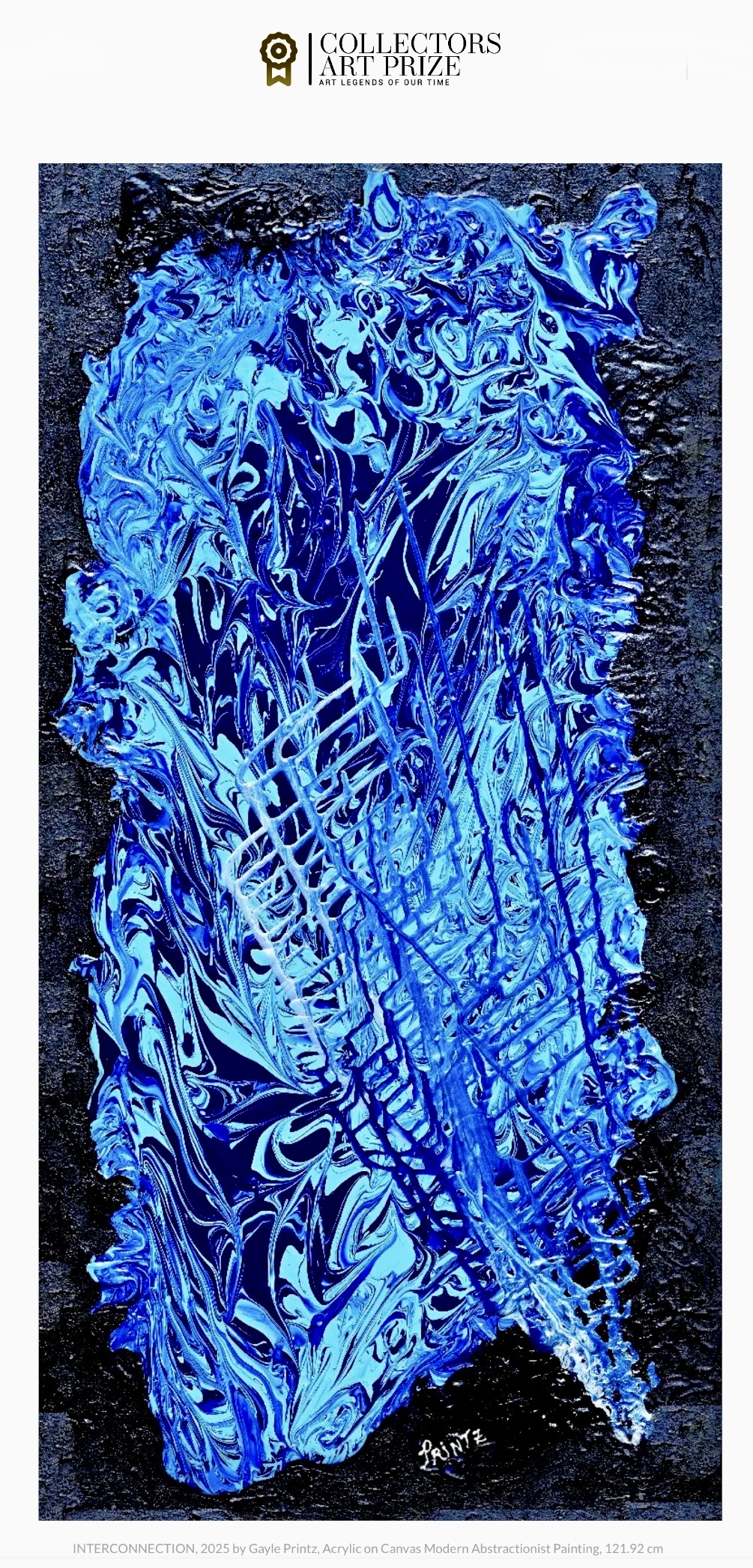 INTERCONNECTION