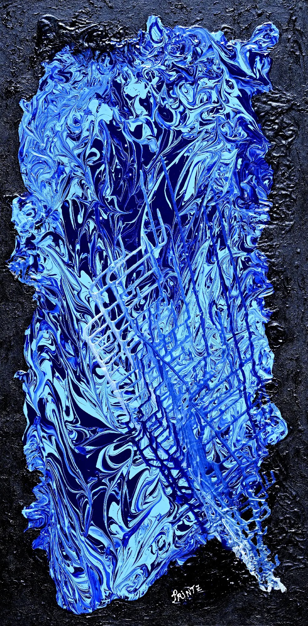 INTERCONNECTION's portrait image