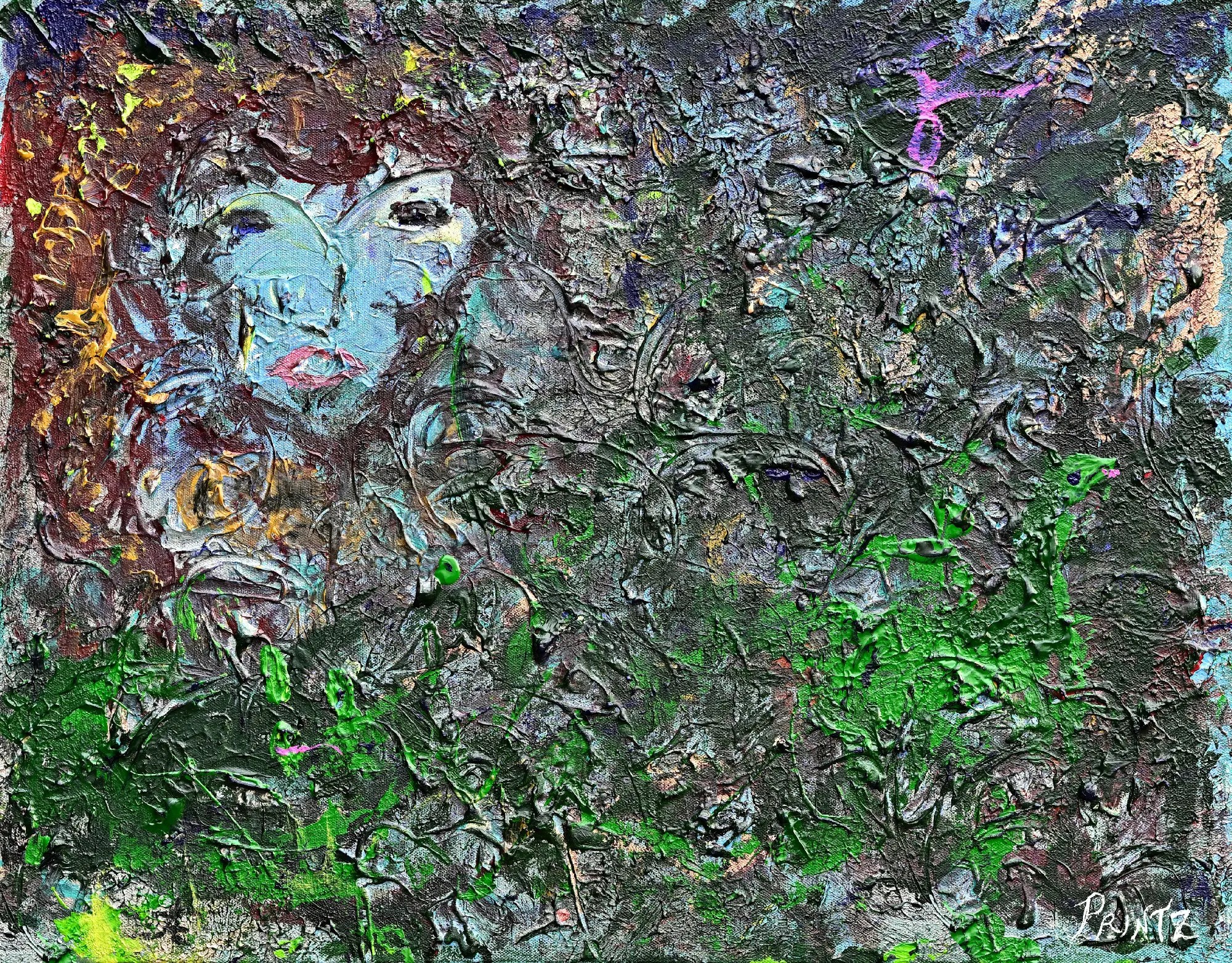 NINA's landscape image