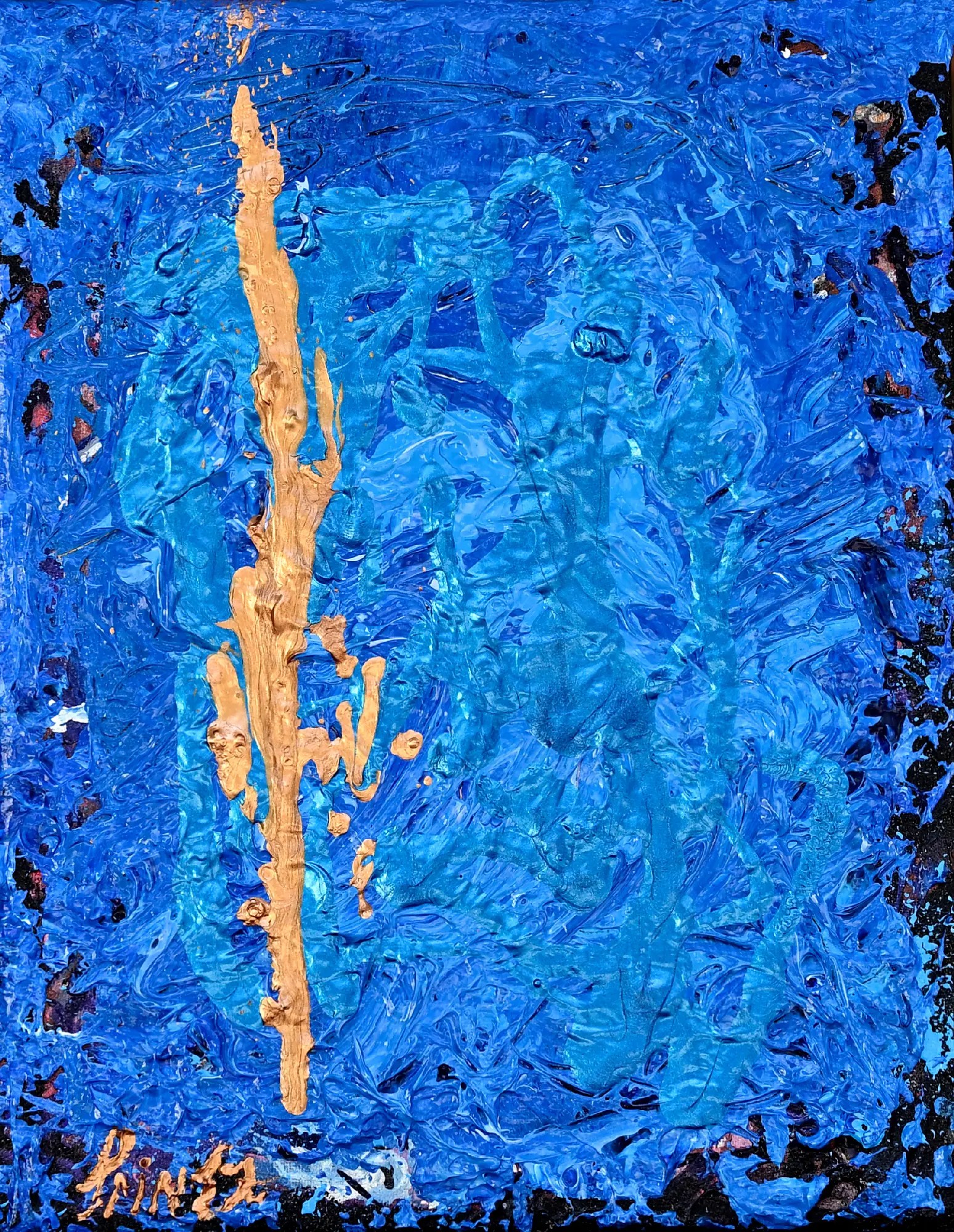OASIS