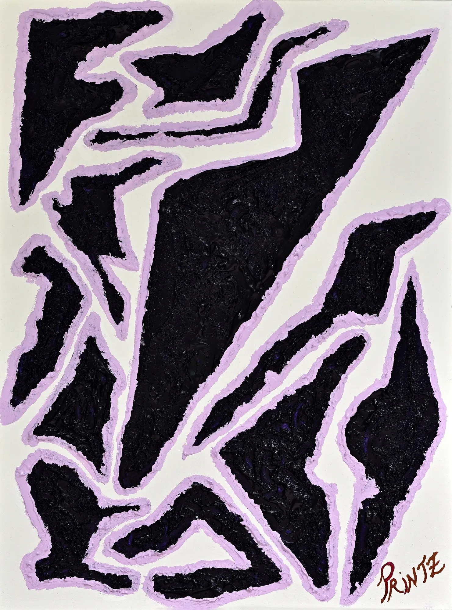 OPEN's portrait image