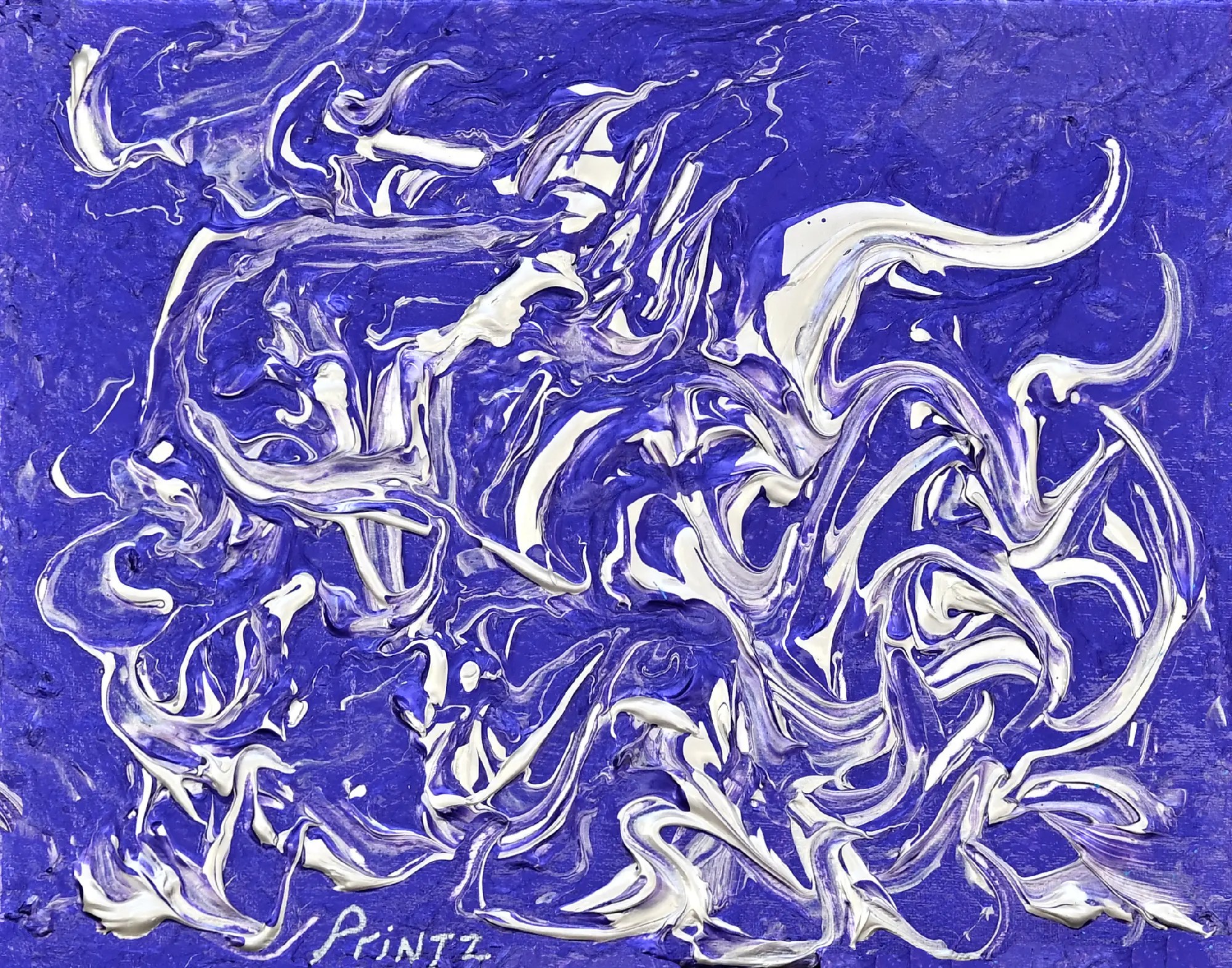 ORCHID's landscape image