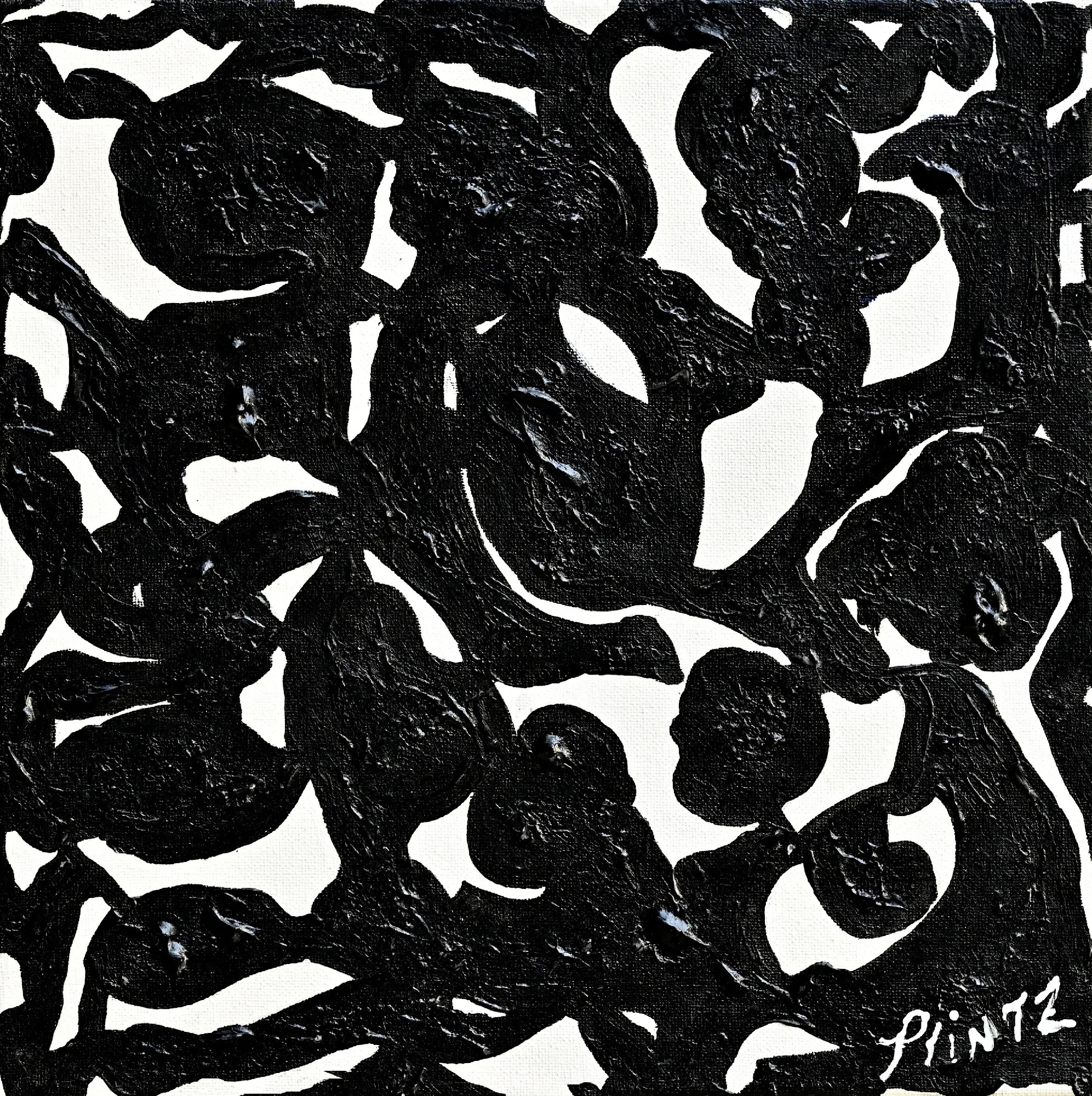 PEEPS's portrait image