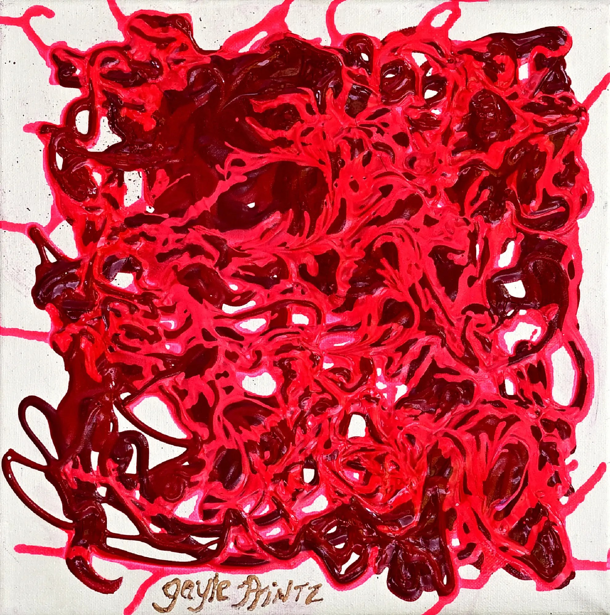 REDS