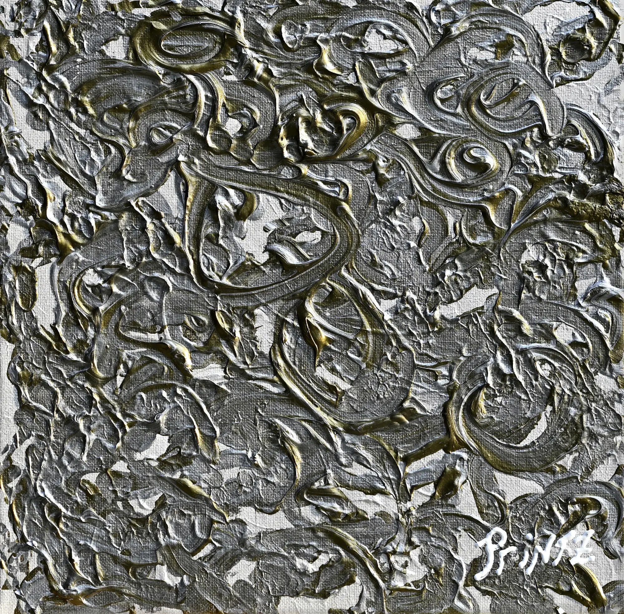 SWIRL's portrait image