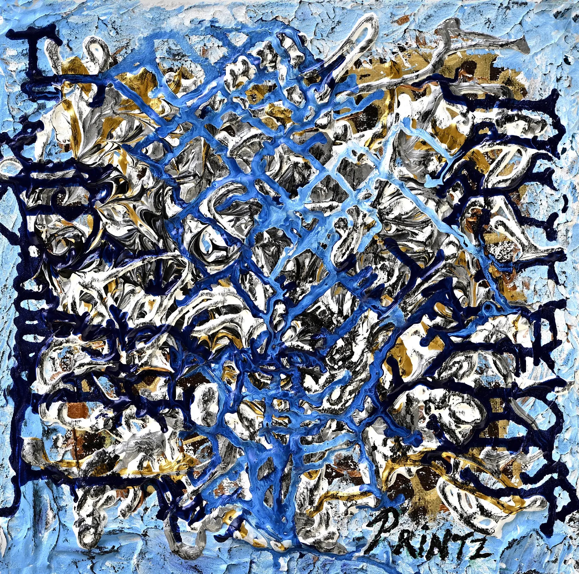 TREE's portrait image