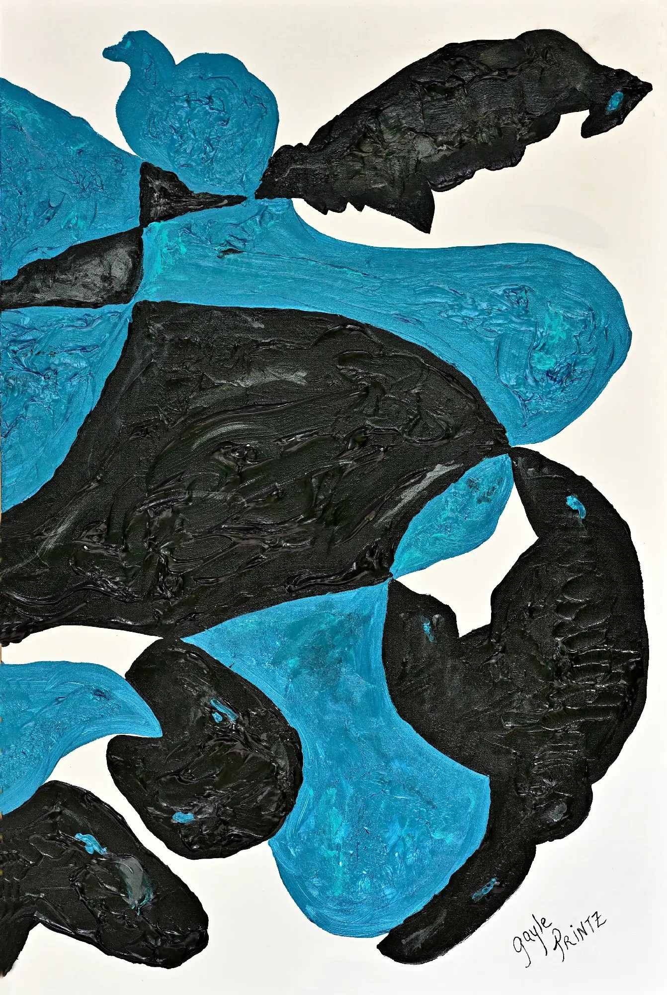 TWO