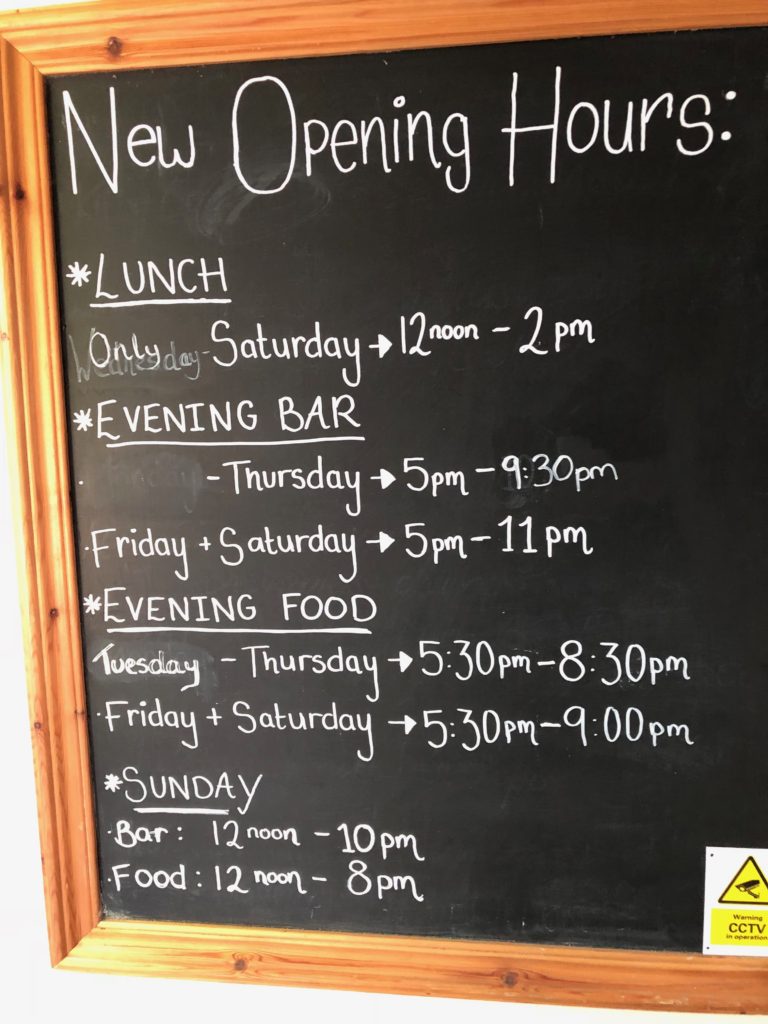 Find out about bay horse, ravensworth, richmond, north yorkshire, dl11 7et. Eating & Drinking â Gayles.info