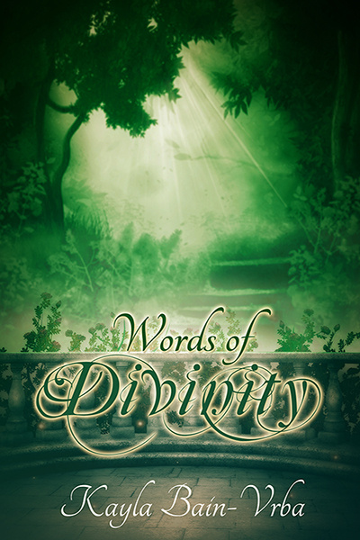 Words of Divinity