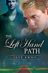 The Left Hand Path