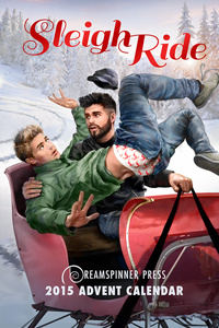 Old Acquaintance (Belen’s Review)