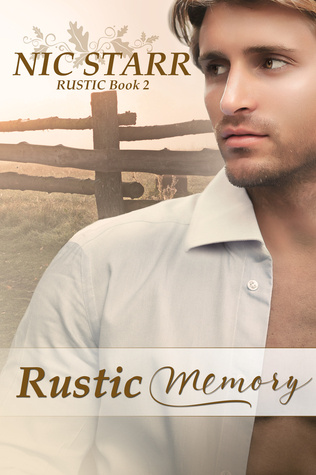 Rustic Memory (Crabbypatty’s Review)