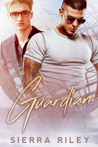 Guardian (Parvathy’s Review)