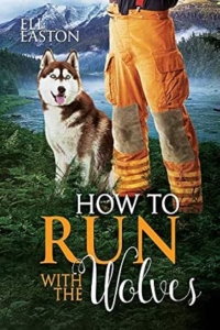 How To Run With The Wolves