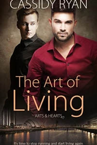 The Art of Living #2