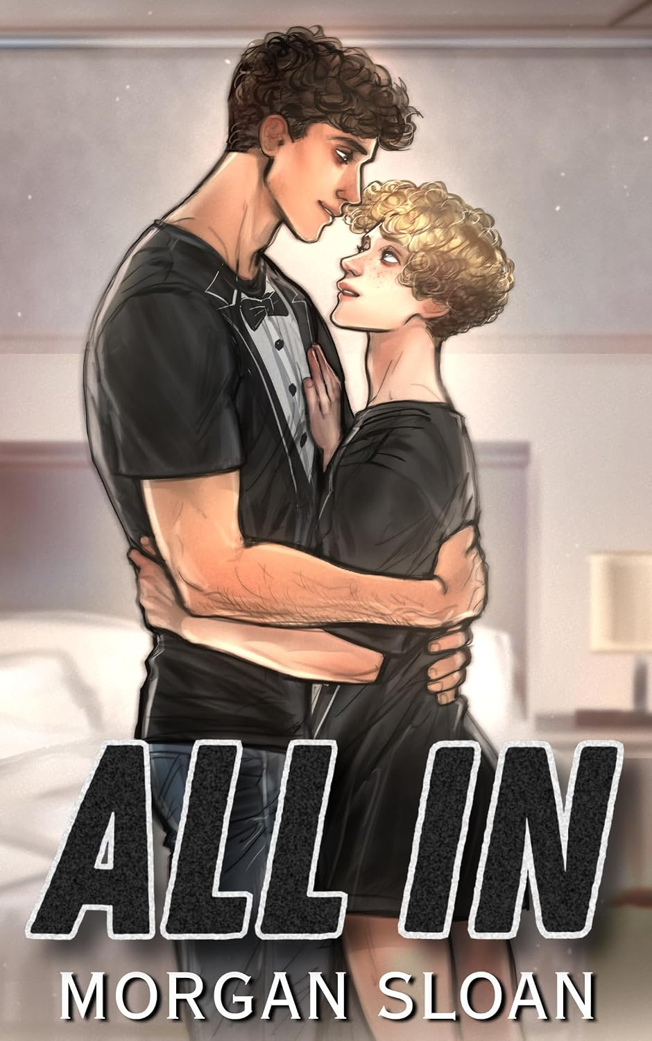 All In