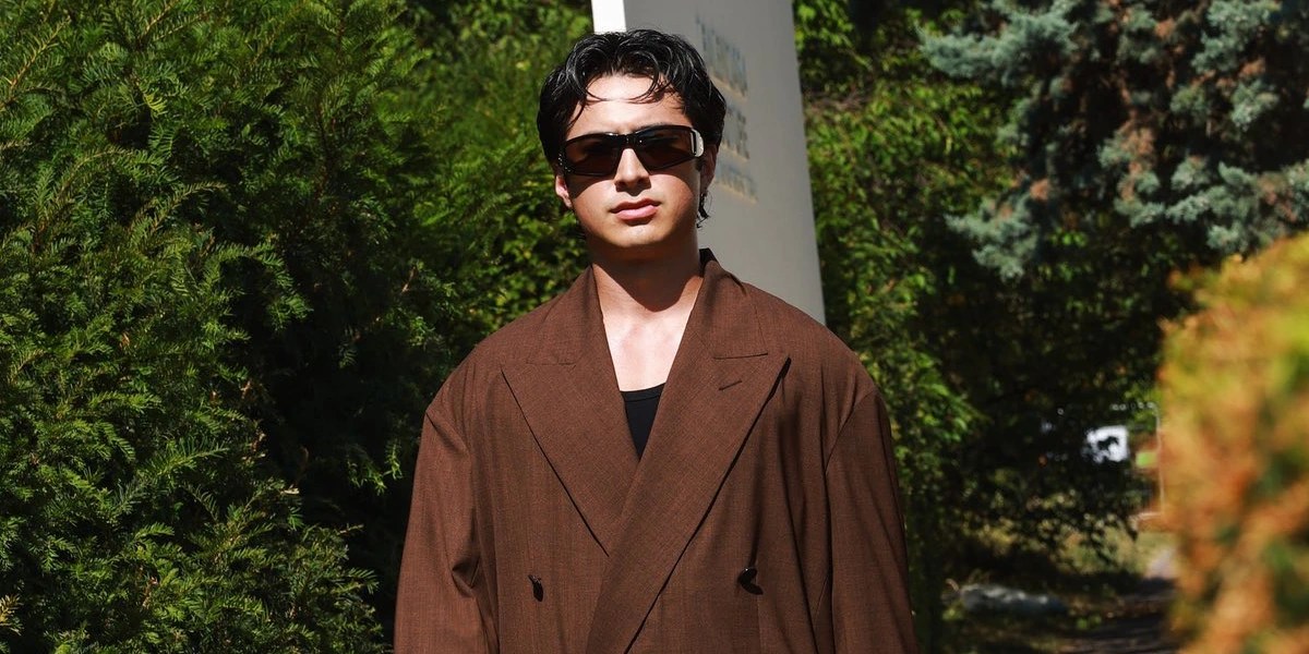 BALENCIAGA2