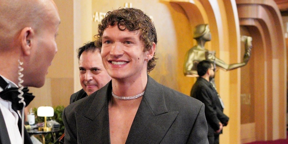 ACTOR AWARDS