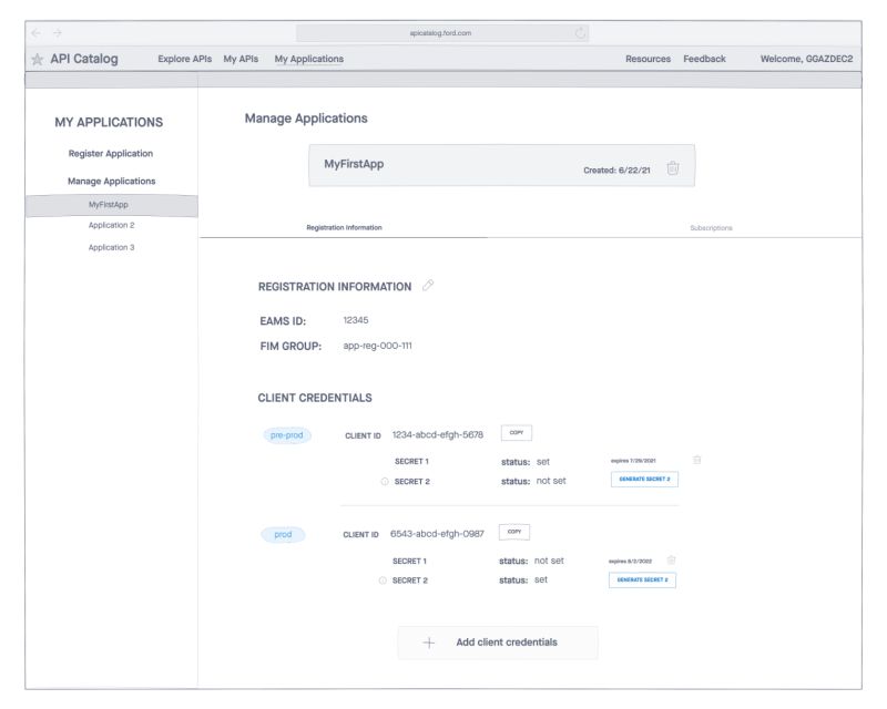 Api Phonons Example Scripts Sw Asi Afmodel Readme Md At Master - Perfect Mobile Sunset Images | Free Download