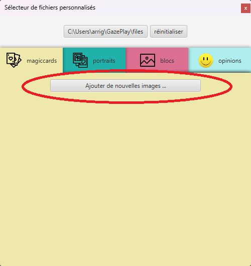 Gazeplay Github - Artistic Abstract Background - 8K